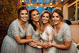 davidmoorephotography218.jpg