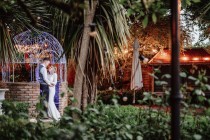 davidmoorephotographytrimcomeath838.jpg