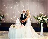 David Moore Photography Johnstown Estate (9).jpg
