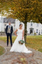davidmoorephotographertrimcomeath467.jpg