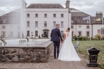 davidmoorephotographertrimcomeath478.jpg