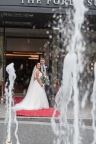 davidmoorephotographertrimcomeath488.jpg
