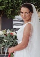 davidmoorephotographertrimcomeath509.jpg