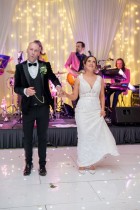 davidmoorephotographytrimcomeath955.jpg