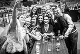 David Moore Photography kh (16).jpg