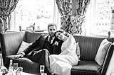 David Moore Photography kh (17).jpg