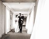 David Moore Photography kh (23).jpg