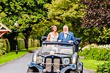 davidmoorephotography11.jpg