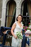 davidmoorephotography12.jpg