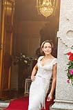 davidmoorephotography16.jpg