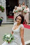 davidmoorephotography20.jpg