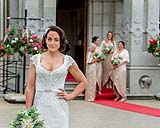 davidmoorephotography24.jpg