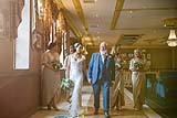 davidmoorephotography29.jpg
