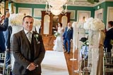 davidmoorephotography31.jpg