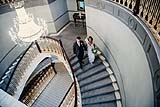 davidmoorephotography35.jpg
