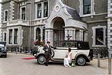 davidmoorephotography37.jpg