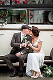 davidmoorephotography40.jpg