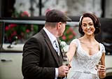davidmoorephotography44.jpg