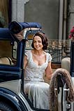 davidmoorephotography54.jpg