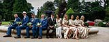 davidmoorephotography60.jpg