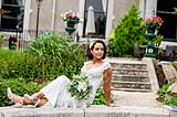davidmoorephotography64.jpg
