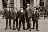 davidmoorephotography7.jpg
