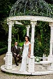 davidmoorephotography71.jpg