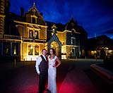 davidmoorephotography89.jpg