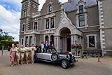 davidmoorephotography9.jpg