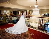 knightsbrookhotelkr15.jpg