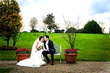 David Moore Photography Mullingar Park Hotel (34).jpg