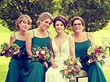 davidmoorephotography72.jpg