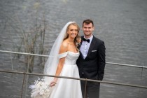 davidmoorephotographertrimcomeath291.jpg