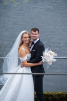 davidmoorephotographertrimcomeath299.jpg