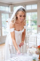 davidmoorephotographertrimcomeath369.jpg