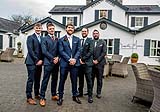 1222davidmoorephotography10.jpg