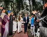 1222davidmoorephotography421.jpg