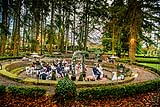 1222davidmoorephotography4210.jpg