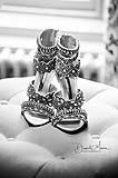 1222davidmoorephotography422.jpg