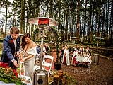 1222davidmoorephotography427.jpg