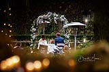 1222davidmoorephotography428.jpg