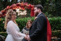 davidmoorephotographertrimcomeath642.jpg
