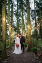 davidmoorephotographertrimcomeath652.jpg