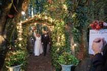 davidmoorephotographertrimcomeath653.jpg