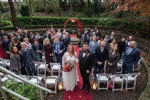 davidmoorephotographertrimcomeath655.jpg