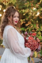 davidmoorephotographertrimcomeath667.jpg