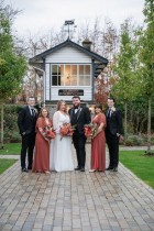 davidmoorephotographertrimcomeath671.jpg