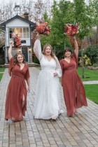 davidmoorephotographertrimcomeath676.jpg