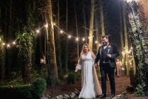 davidmoorephotographertrimcomeath685.jpg