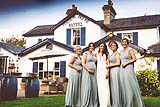 davidmoorephotography109.jpg